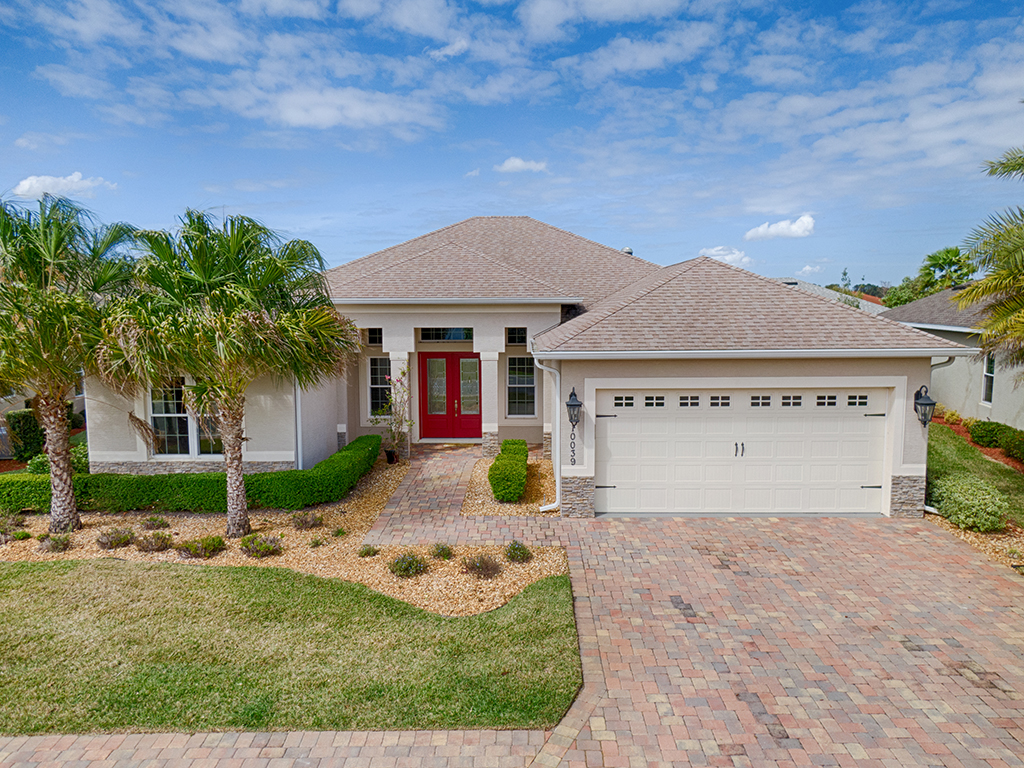 Lady Lake & Oxford, FL Homes For Sale nearby The Villages, Florida